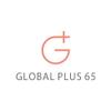 株式会社GLOBAL PLUS 65