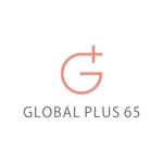 株式会社GLOBAL PLUS 65