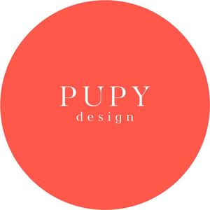 PUPYdesign