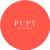 PUPY