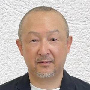 宮城 京