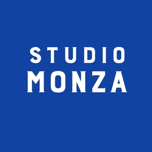 スタジオ・モンツァ