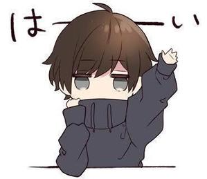 hiro