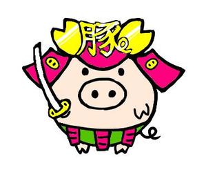 Tomozo