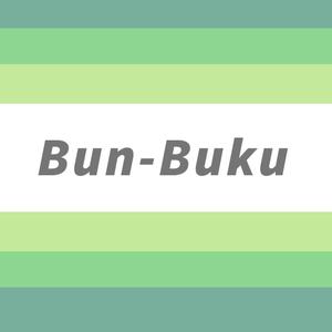 Bun-Buku