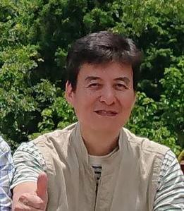 Seiji