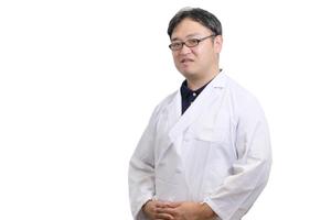 田頭 秀悟