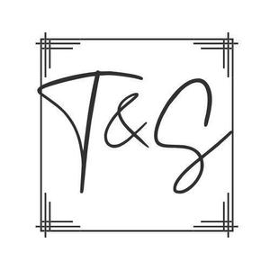 T＆S