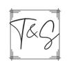 T＆S