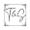 endo1123-