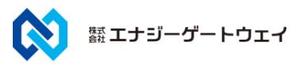 株式会社エナジーゲートウェイ