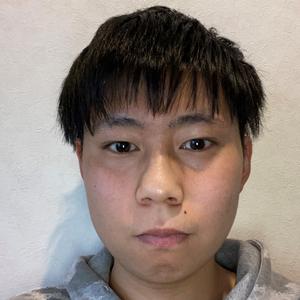 たいすけ