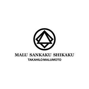 MALU SANKAKU SHIKAKU