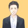 田芝也友