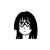 Kaoru__t
