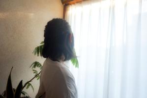 suna_amu