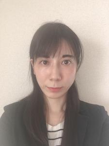 大崎翔子