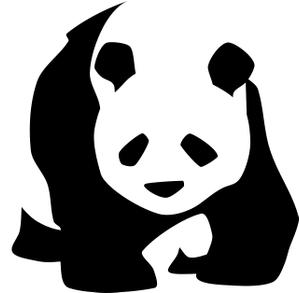 みさき