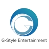 G-Style Entertainment株式会社