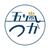 tsuka-igarashi