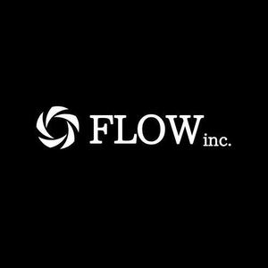 SNS運用担当　flow