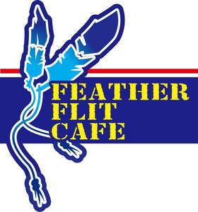 FEATHER FLIT WORKS