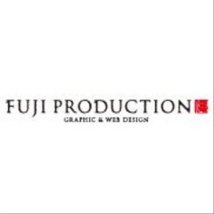 FUJI PRODUCTION