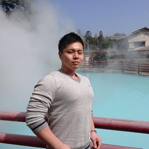 野田 一