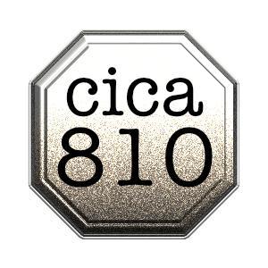 cica810