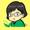 misotama
