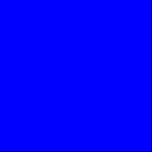 danberu214