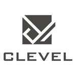 株式会社clevel