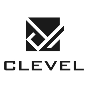 株式会社clevel