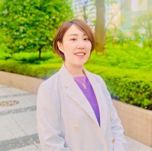柳田 千織
