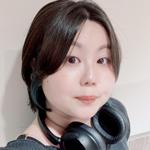 emi｜フリーランスwebデザイナー