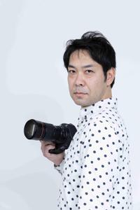 井上豊