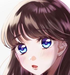 みそ