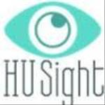 husight