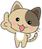 Pandor4