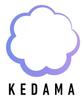 合同会社KEDAMA