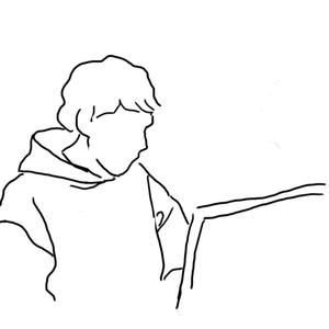 渕上 勝星