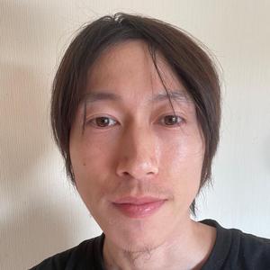 katsuhi6