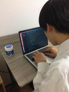 かんたろう