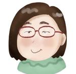 こくらのシノブ