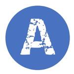 ak_ishii