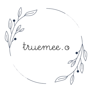 truemee.o design