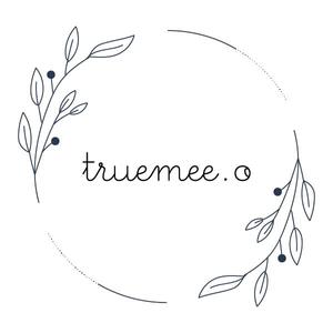 truemee.o design