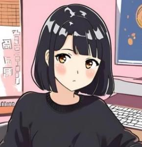 あめ@東京
