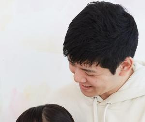高野ゆうき