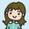 Cecily